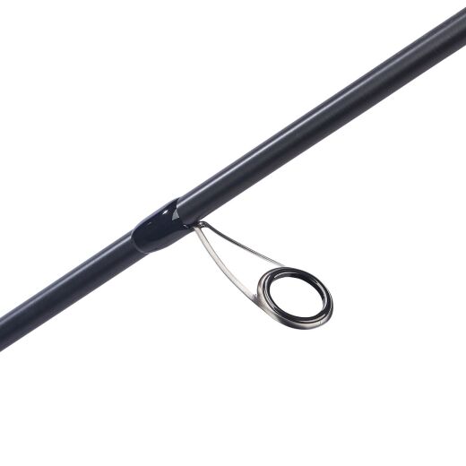 Balzer Shirasu Superior Zander Collector