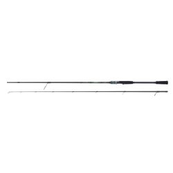 Balzer Shirasu Superior Zander Collector