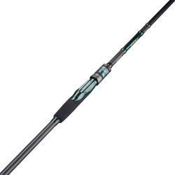 Balzer Shirasu Superior Zander Collector