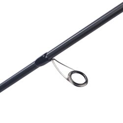 Balzer Shirasu Superior Zander Collector