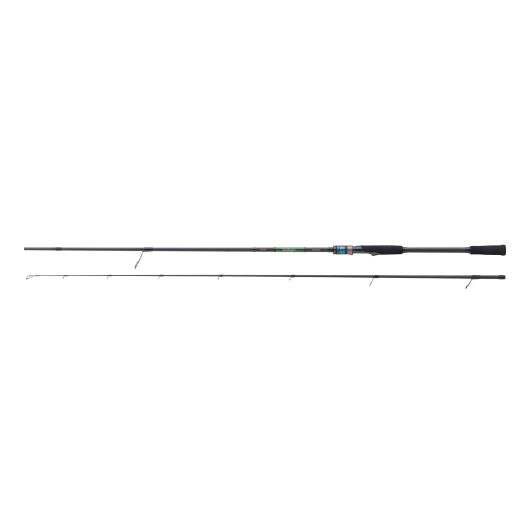 Balzer Shirasu Superior Zander