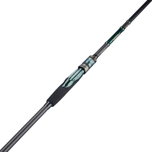 Balzer Shirasu Superior Zander