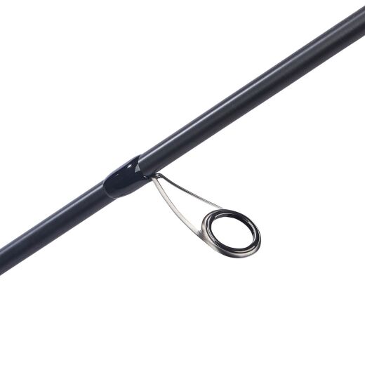 Balzer Shirasu Superior Zander