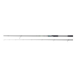 Balzer Shirasu Superior Zander