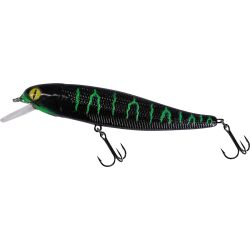 Balzer Blow 2go, 11cm, 16g