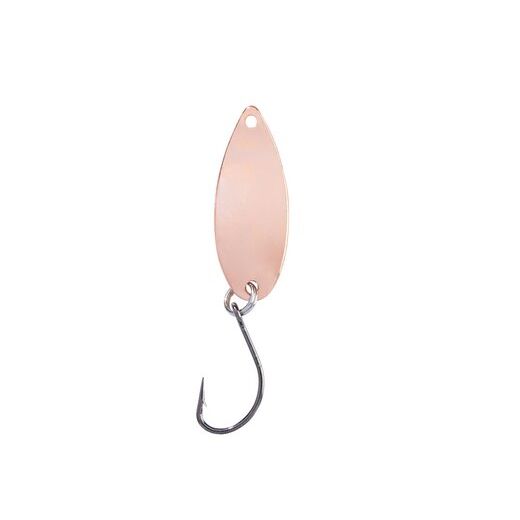 Balzer Metallica Catcher Spoon 3,5g