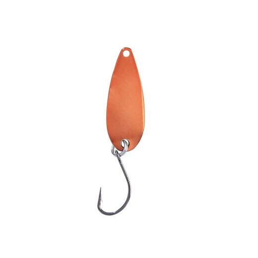 Balzer Metallica Catcher Spoon 3,5g