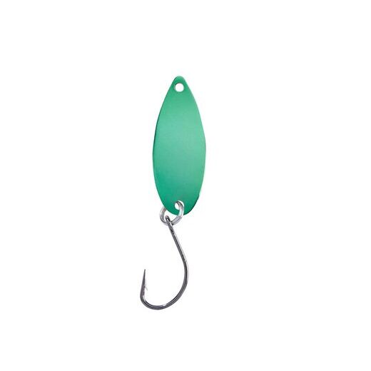 Balzer Metallica Catcher Spoon 3,5g