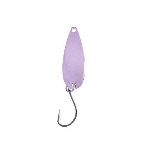 Balzer Metallica Catcher Spoon 3,5g