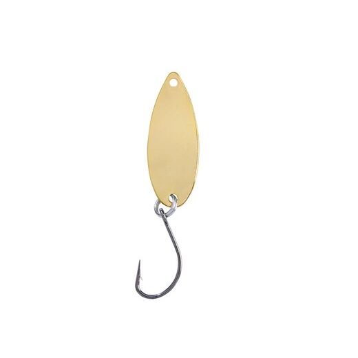 Balzer Metallica Catcher Spoon 3,5g