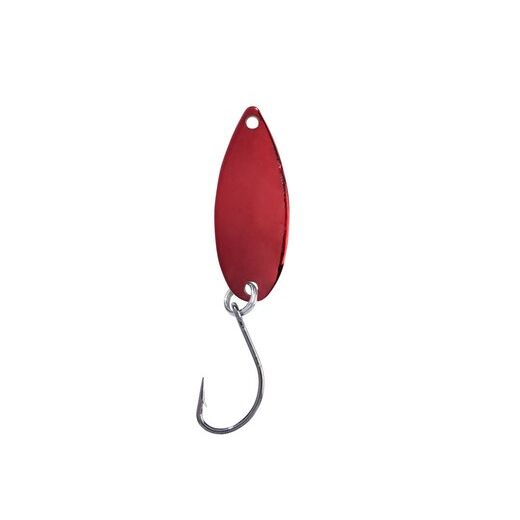 Balzer Metallica Catcher Spoon 3,5g