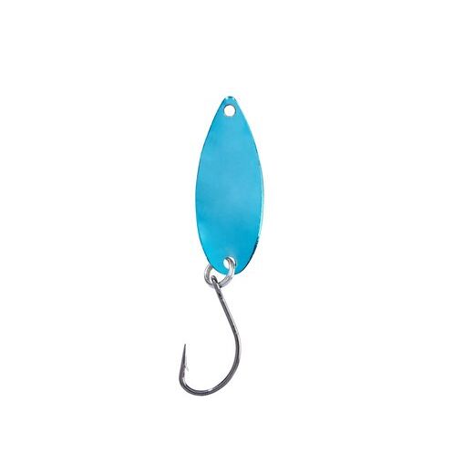 Balzer Metallica Catcher Spoon 3,5g