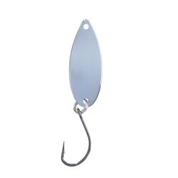 Balzer Metallica Catcher Spoon 3,5g