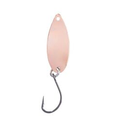 Balzer Metallica Catcher Spoon 3,5g