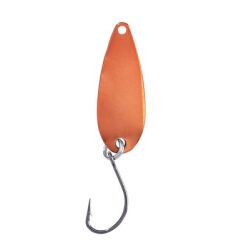 Balzer Metallica Catcher Spoon 3,5g