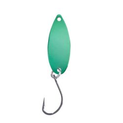Balzer Metallica Catcher Spoon 3,5g