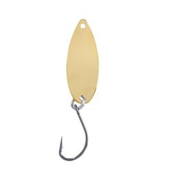 Balzer Metallica Catcher Spoon 3,5g