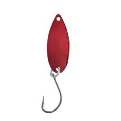 Balzer Metallica Catcher Spoon 3,5g