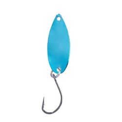 Balzer Metallica Catcher Spoon 3,5g