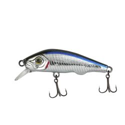 Fishus Espetit Jerk SK Silent 55mm, 5,7g