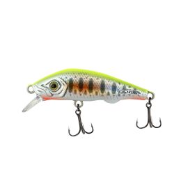 Fishus Espetit Jerk SK Silent 55mm, 5,7g