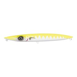 Fishus Espetron 195mm, 45g