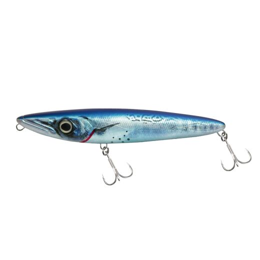 Fishus Espetit 140mm, 32g