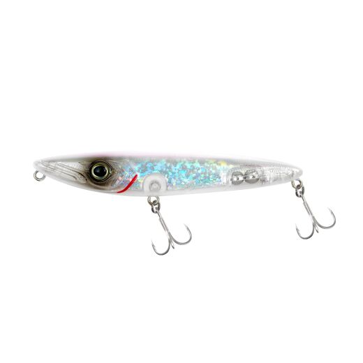 Fishus Espetit 140mm, 32g