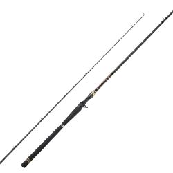 Fishus FW Angelruten