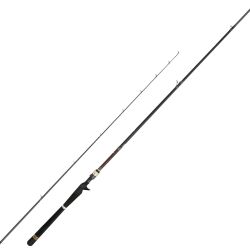 Fishus FW Angelruten