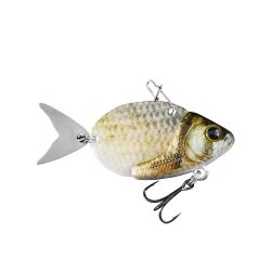 Fishus Esparrall Vib