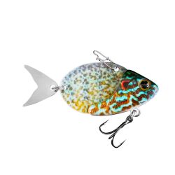 Fishus Esparrall Vib