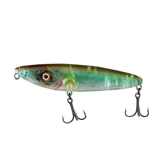 Fishus Espetit 70mm, 6,8g