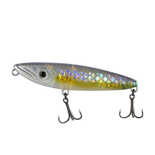 Fishus Espetit 70mm, 6,8g
