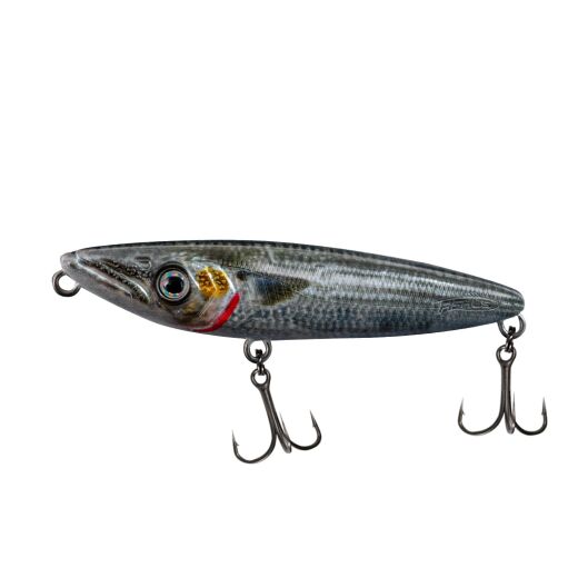 Fishus Espetit 70mm, 6,8g