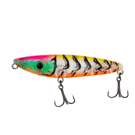 Fishus Espetit 70mm, 6,8g