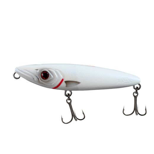 Fishus Espetit 70mm, 6,8g