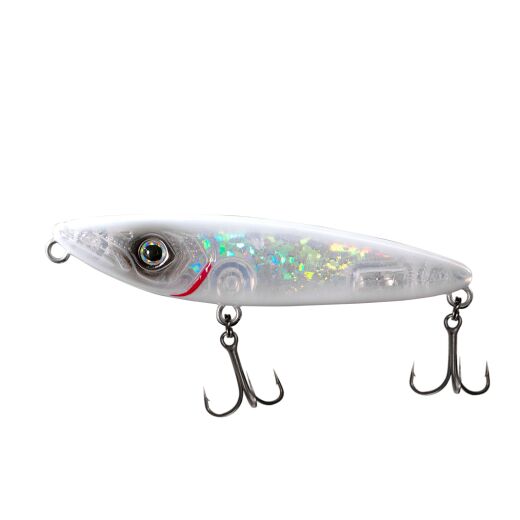 Fishus Espetit 70mm, 6,8g
