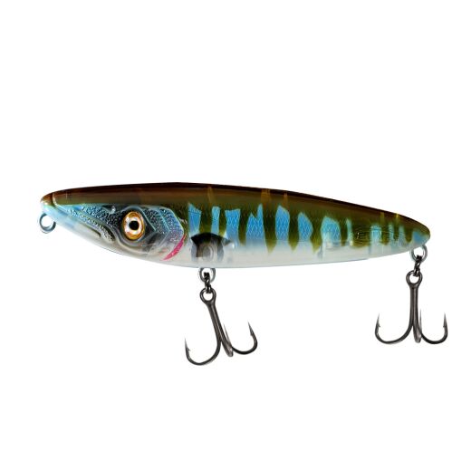 Fishus Espetit 70mm, 6,8g