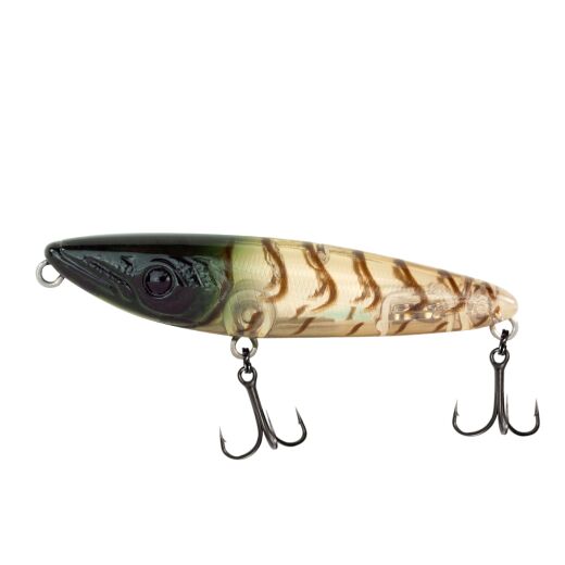 Fishus Espetit 70mm, 6,8g