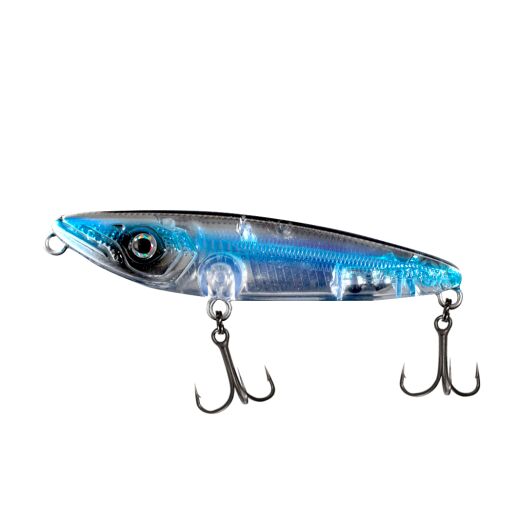 Fishus Espetit 70mm, 6,8g
