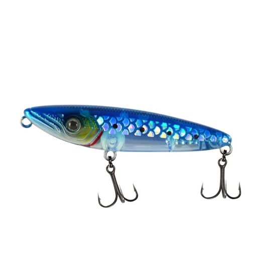 Fishus Espetit 70mm, 6,8g