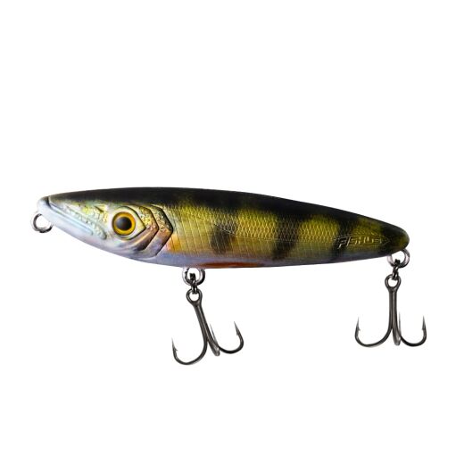 Fishus Espetit 70mm, 6,8g