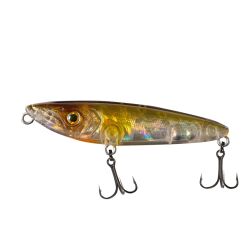 Fishus Espetit 70mm, 6,8g