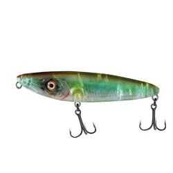 Fishus Espetit 70mm, 6,8g