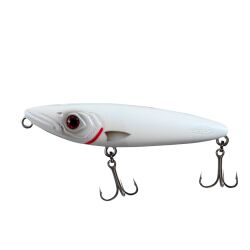 Fishus Espetit 70mm, 6,8g
