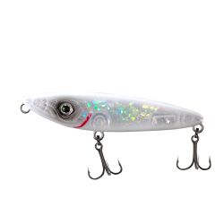 Fishus Espetit 70mm, 6,8g