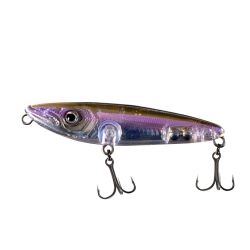 Fishus Espetit 70mm, 6,8g