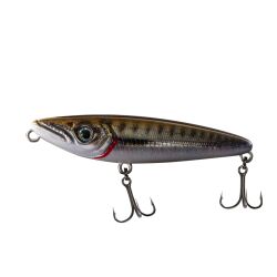 Fishus Espetit 70mm, 6,8g