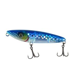 Fishus Espetit 70mm, 6,8g